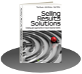 Selling Results Solutions